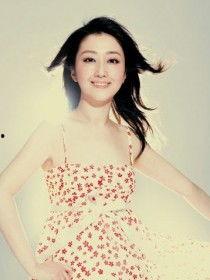 雷蕾最新爆料视频大全,揭秘幕后真相与精彩瞬间