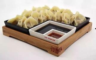 爆料大胜蒸饺视频,网红美食背后的制作奥秘